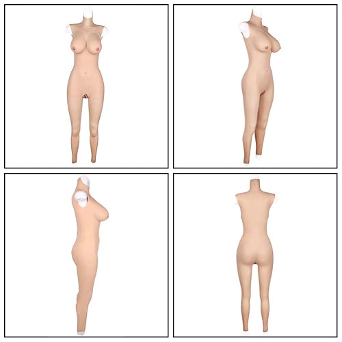 Silikon transfist jinsiy aloqa Isabella Silikon transfist jinsiy aloqa Isabella