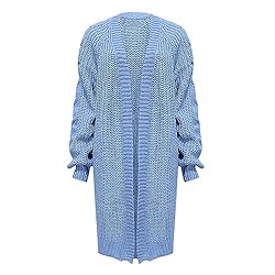 Cardigan For Women Dressy Short Sleeve Woman