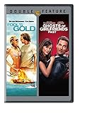 FOOLS GOLD / GHOSTS OF GIRLFRIENDS PAST (2PC)      image