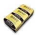 Myntz Vanilla Mynt Blast 6 Tins 1.75 Ounce Each