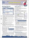 Lotus Notes 8. 0 Quick Source Guide, , 1932104747