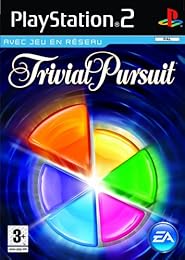 Trivial Pursuit