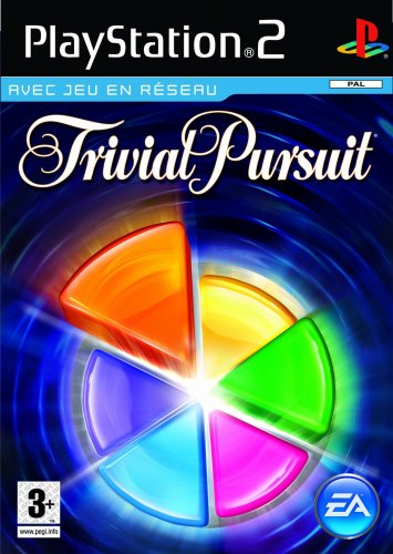 Trivial Pursuit