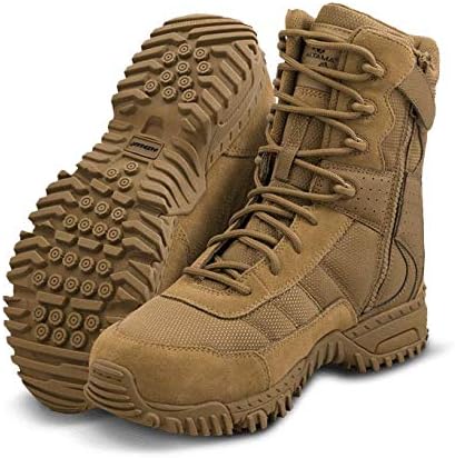 buy military boots