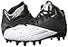 adidas Performance Men's Filthyspeed Mid Football Cleat