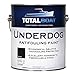 TotalBoat Underdog Boat Bottom Paint