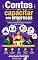 Livro Contos para capacitar: em empresas