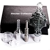 Cute Design Glass Set - Grey