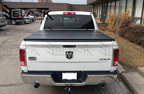 09 15 Dodge Ram Crew Cab 5 7ft Short Box Buy Online In China At Desertcart