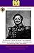 The Memoirs of Baron de Marbot - late Lieutenant General in the French Army. Vol. II by Général de Division, Baron Jean Baptiste Antoine Marcelin de Marbot, Arthur John Butler