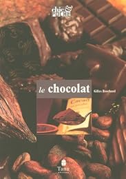 Le  chocolat