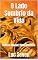 Livro O Lado Sombrio da Vida: Contos (quase) Rodriguianos