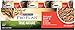 Purina Pro Plan Natural Gravy Wet Cat Food, TRUE NATURE Natural Beef & Liver Entree - (24) 3 oz. Pull-Top Cans