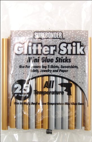 Surebonder made in the usa-co-25gs all-temperature mini…