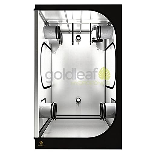 Best Grow Tent Shop the Top Grow Tents 2019 HSU