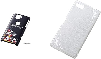 Amazon セット買い レイ アウト Arrows X F 02e ケースディズニー キャラクター シェルジャケット ミッキーrt Df02ea Mk Docomo Xperia Z5 Compact So 02h ケース ジュエラ ソフトケース クリア Rt Rxph2c6 C 家電 カメラ オンライン通販 Amazon セット買い レイ アウト Arrows X F 02e ケースディズニー キャラクター シェルジャケット ミッキーrt Df02ea Mk Docomo Xperia Z5 Compact So 02h ケース ジュエラ ソフトケース クリア Rt Rxph2c6 C 家電 カメラ オンライン通販