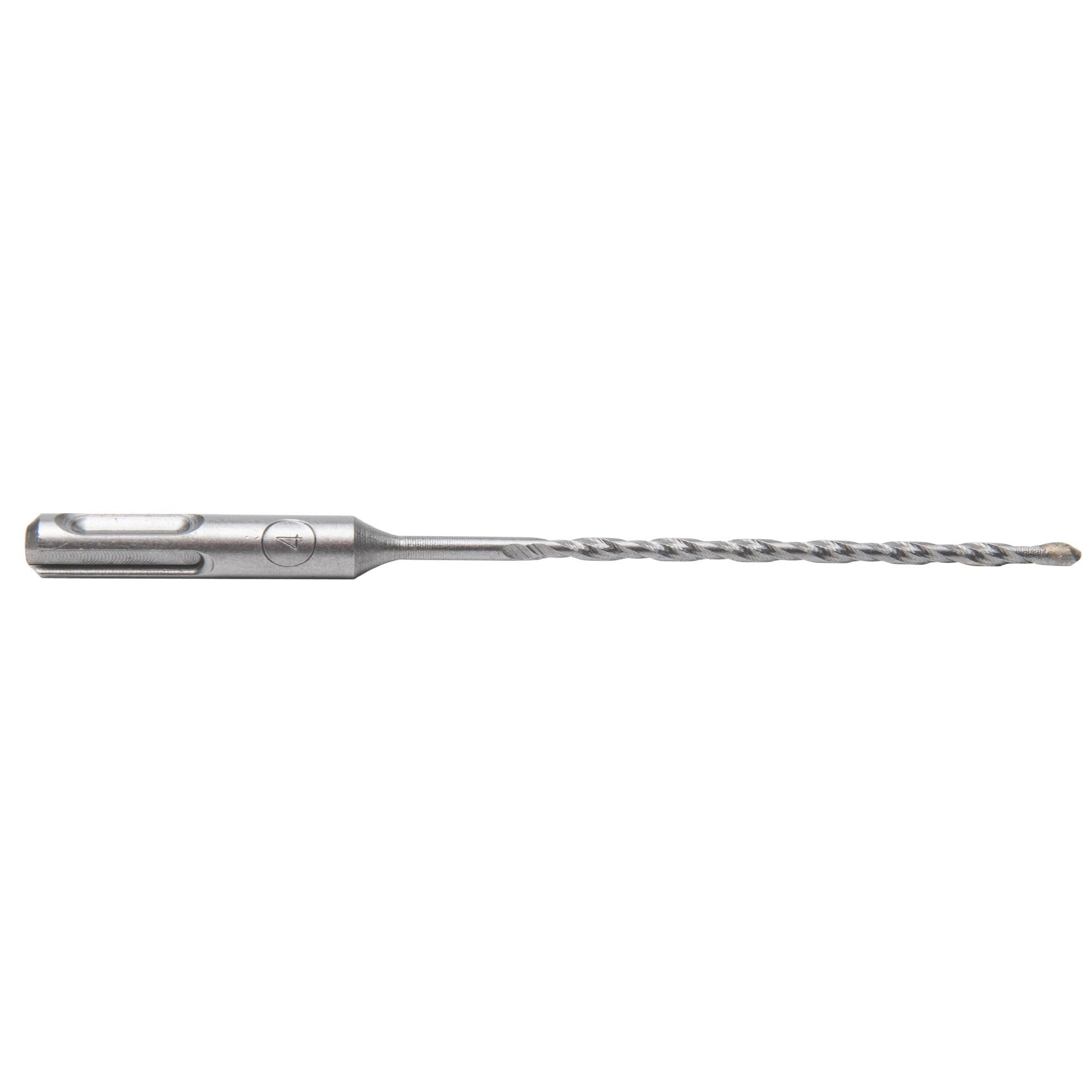 Werkapro 11393 Drill Bit