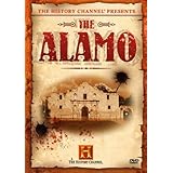 The History Channel Presents The Alamo