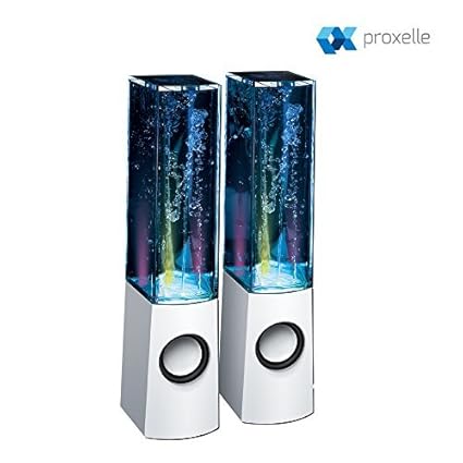 soundsoul fountain theater