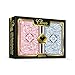 Copag Class Series Bridge Size Jumbo Index Playing Cards (Legacy)
