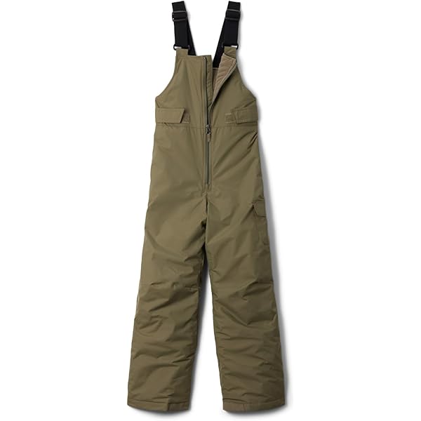 VOLCOM SWIFT BIB OVERALL SAND ベージュ ボルコム スノボウェア オーバーオール SWIFT BIB OVERALL SAND