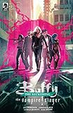 Buffy the Vampire Slayer Season 12: The Reckoning #2