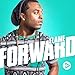 Forward