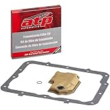 ATP B-34 Automatic Transmission Filter Kit