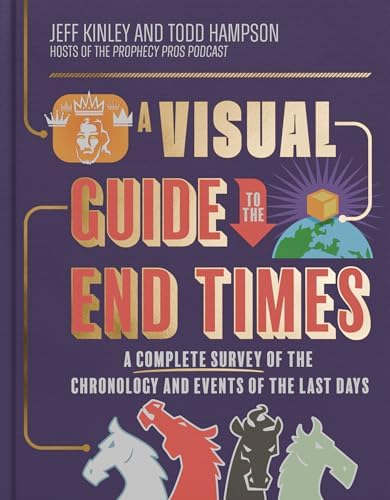 Amazon.com: The Ultimate Book Guide (Ultimate Book Guides