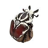 IFiDEA Animal Heavenly Body Series 11 Insect Chubby