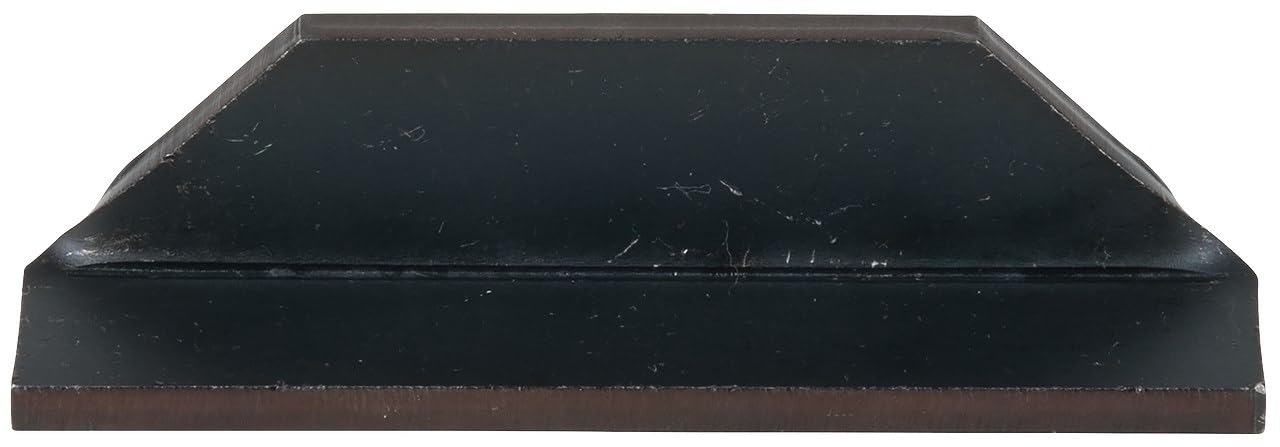 KS Tools Plastic 400.9098 Adjustable Ruler