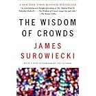 The Wisdom of Crowds