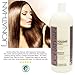 JONATHAN Product Infinite Volume Shampoo, 32 fl. oz