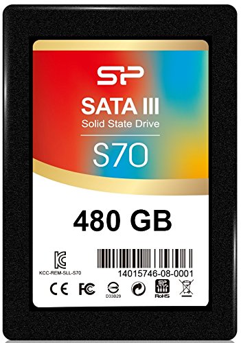 S70