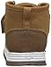 carter's Kids' AX Boy's Fashion Boot