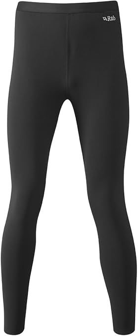 rab power stretch pro pants womens
