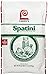 Spatini Spaghetti Sauce and Seasoning Mix, 15-Ounce Packages (Pack of 4)