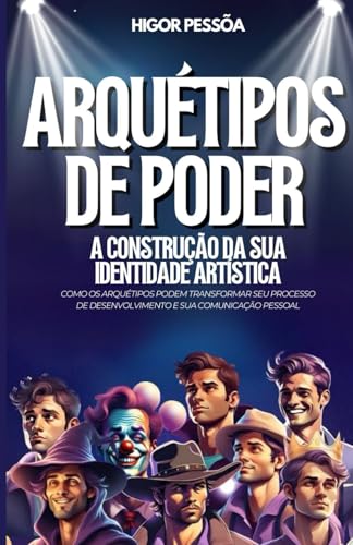 Logomarca do site Leiturarte