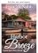 Livro Brisa do porto (Os rapazes do Capitão Jack Livro 1)