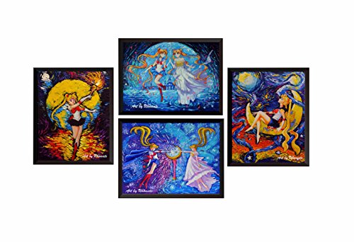 van gogh sailor painting