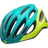 Bell BH21141 Unisex Draft Helmet