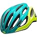 Bell Draft Adult Bike Helmet
