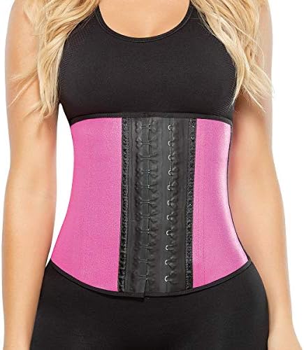 petite waist trainer