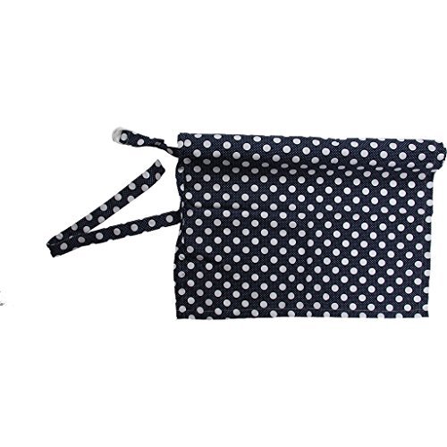 vanki 1 pc Breastfeeding Nursing Cover, Breastfeeding Cover