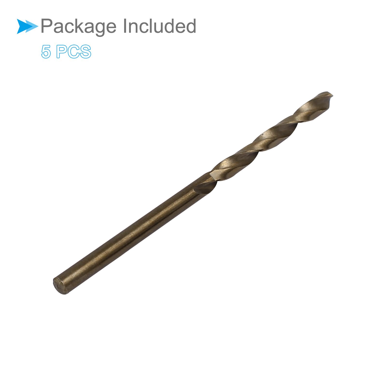 View 6