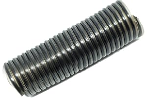 YRDGRG Vacuum Cleaner Lower Duct Hose Compatible for Shark NV800 NV801 HV300 HV322 HV320 NV680 NV681 NV682 NV683 Vacuum Cleaner Accessories