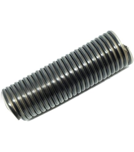 SPARES2GO Tuyau inférieur compatible avec la tête de sol d'aspirateur Shark DuoClean NV800 NV800UK NV800UKT SPARES2GO Tuyau inférieur compatible avec la tête de sol d'aspirateur Shark DuoClean NV800 NV800UK NV800UKT