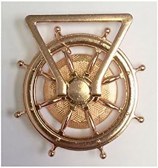 Fidget Spinner Pop Out Phone Holder Wheel Rose Gold -Hold your phone and fidget spinner