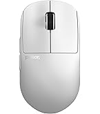 Amazon.com: Pulsar Gaming Gears X3 Wireless Gaming Mouse, Ultra Amazon.com: Pulsar Gaming Gears X3 Wireless Gaming Mouse, Ultra