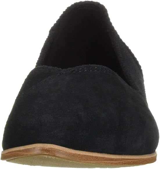 toms jutti ballet flats